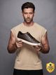 HRX by Hrithik Roshan HRX-118 Men's Sneakers - Image 8