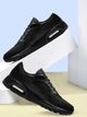 Nike Air Max SC Running Shoes (Black, UK 8) - Image 8