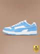PUMA Court Shatter Low Sneakers For Men - Image 8
