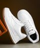 Premium Lightweight Men's Sneakers - Image 8