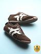 Roadster Men Sneakers - Image 8