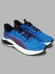PUMA KnitGrid Running Shoes For Men - Image 8