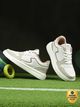 HRX by Hrithik Roshan Men's Jogging Shoes - Image 7
