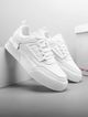 Venice Men's White Sneakers Size 8 - Image 8