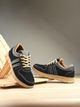 Knight Walkers Men Sneakers - Image 8