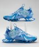 ATOM Phantom Sneakers For Men - Image 8