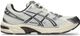 Asics GEL-1130 Casuals Unisex - Image 7