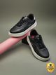 CAMPUS OGL-09 Memory Foam Insole - Image 7