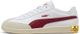 9-T Sneakers For Unisex - Image 8