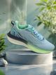 Abros HAMSTER PRO Running Shoes - Image 7