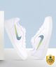 Nike EBERNON LOW PREM Men's Sneakers - Image 7