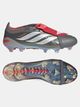 adidas Predator Elite FT FG Men's Football Shoes - Image 8