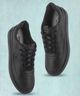 Sparx SM 734 Men's Sneakers - Image 8