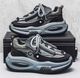 XYMBOLIC Men's Chunky Sneaker - Image 5