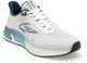 RED TAPE Men's Cushioning Walking Shoes - Image 8