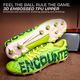 NIVIA Encounter Retro Football Shoes for Men - Image 7