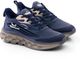 Bersache Blue Running Shoes for Men - Image 8