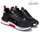 BERSACHE Men's Running Shoes - Image 8