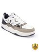 Men's Casual Sneakers - Image 7