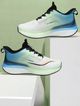 Abros Moonlight-Pro Men's Running Shoes - Image 8