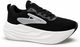 Yes'No Mesh Lace-Up Men's Running Shoes - Image 8