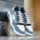 JOOTIYAPA Men's Running Shoes - Image 8