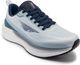 RED TAPE Men's Athleisure Sports Shoes - Image 8