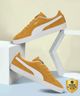 PUMA Suede Classic Sneakers For Men - Image 7