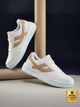CAMPUS OGL-13 Women's Casual Walking Sneakers - Image 7