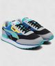 PUMA Future Rider Twofold Men's Sneakers - Image 8