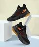 Skechers SKX FLOAT Basketball Shoes For Men - Image 7