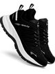 BRUTON Lite Sports Running Shoes For Men - Image 8