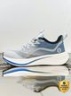 Abros AVEUE Running Shoes For Men - Image 8
