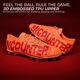 NIVIA Encounter Retro Football Shoes for Men - Image 8