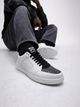 Nawfals Black Spidy Limited Edition Sneakers - Image 8