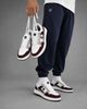 jootiyapa Men Sneakers - Image 8