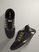 Birde Men's Lightweight Walking Shoes - Image 7
