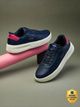 CAMPUS OGL-09 Memory Foam Insole - Image 8