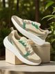 CANTABIL Casuals For Men - Image 8
