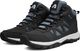 BOLDFIT Men's Trekking & Outdoor Exploration Shoes - Image 7