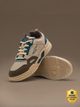asian Men’s Tango-01 Sneakers - Image 7
