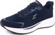 Sparx SM 9108 | Stylish, Comfortable | Walking Shoes For Men (Grey, Black , 8) - Image 8