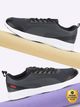PUMA Forbes Walking Shoes For Men - Image 8