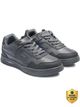 asian Boston-01 Chunky Sneakers for Men - Image 8
