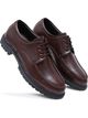 SHUAN Outdoors Men Black 7 - Image 8