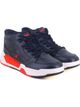 Sparx SM 1025 Men's Sneakers - Image 8