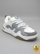 RED TAPE Casual Everyday Comfort Sneakers For Men - Image 8