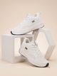 KILLER Men's Sports Running Shoes - Image 7