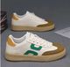 DD Multicolour Shoes for Men - Image 8