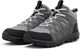 BOLDFIT Men's Trekking & Outdoor Exploration Shoes - Image 8